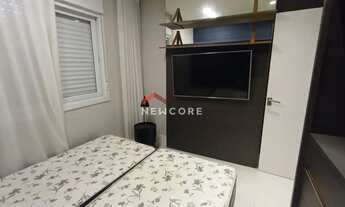 Imagem 2: Apartamento em Rua Augusto Kras Borges - Stan - Torres/RS