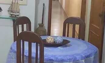 Imagem: Apartamento em ICARAÍ - Av. Roberto Silveira