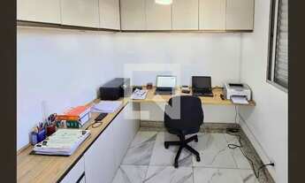 Imagem 7: Apartamento à Venda - Castelo, 3 Quartos, 93 m2