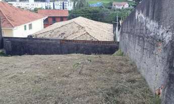 Imagem 4: Imóvel para venda possui 308 metros quadrados em Cidade São Francisco - São Paulo - SP