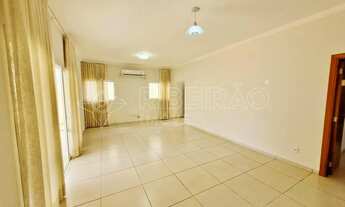 Imagem 6: Casa térrea com 03 suítes para locação no Condomínio Paineiras