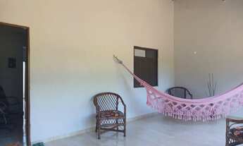 Imagem 2: Vendo duas casas no bairro jardim planalto parnamirim