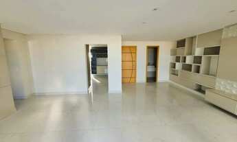 Imagem 3: Super cobertura toda projetada às margens do Açude Velho !!!