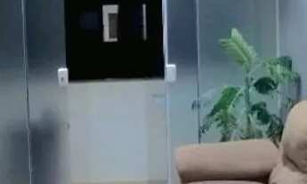 Imagem: Apartamento 2/4 Don residencial