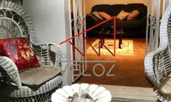 Imagem 5: Apartamento-À VENDA-Botafogo-Rio de Janeiro-RJ