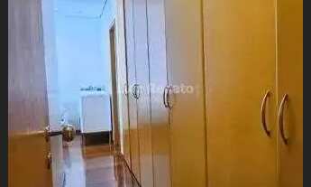 Imagem 6: Apartamento à venda no bairro Anchieta