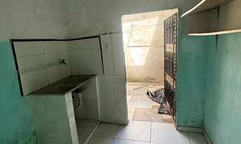 Imagem 6: Alugo Casa no Santa Cecília