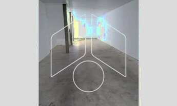 Imagem 2: Residencial Casa em Marília