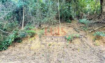 Imagem 2: Terreno à venda, 494 m² por R$ 120.000 - Itaipu - Niterói/RJ - TE0145