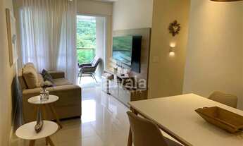 Imagem 3: Apartamento à venda com 71,00m² e 2 quartos em Recreio dos Bandeirantes, Rio de Janeiro