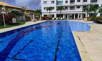 Imagem 3: Apartamento para alugar com 3/4 quartos em Centro - Lauro de Freitas - BA