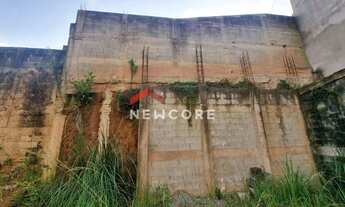 Imagem 7: Lote em Rua Taizi Kanashiro - Jardim Camila - Mauá/SP