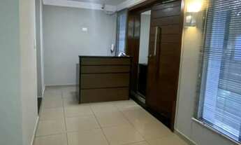 Imagem 2: Centro - Casa Comercial