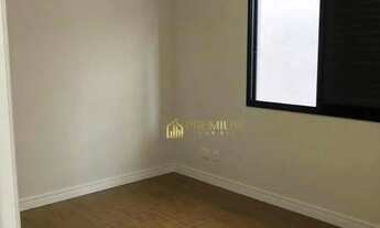 Imagem 5: Casa com 3 dormitórios à venda, 158 m² por R$ 1.380.000,00 - Bairro da Floresta - São José