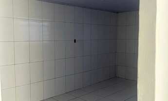 Imagem 4: Aluga-se barracão