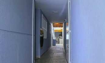 Imagem 4: SOBRADO - CASA VERDE - SP