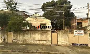 Imagem: EXCELENTE TERRENO COM CASA