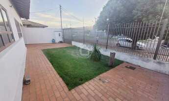 Imagem 3: ÁREA GOURMET,/SUÍTE/SOBRA DE TERRENO