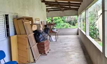 Imagem 2: CHACARA DO COXIPO DO OURO