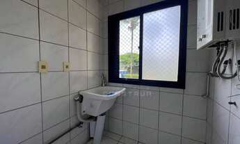 Imagem 7: APARTAMENTO PARA ALUGAR NA CHÁCARA PRIMAVERA EM CAMPINAS/SP