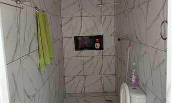 Imagem 5: Casa no anil Casa com 1 dormitório