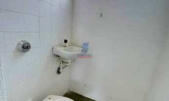 Imagem 4: Loja para aluguel, Santa Cruz Industrial - Contagem/MG