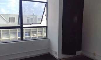 Imagem 3: SALA para alugar na cidade de FORTALEZA-CE