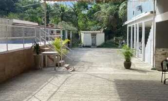 Imagem 6: Vendo casa em Adrianópolis