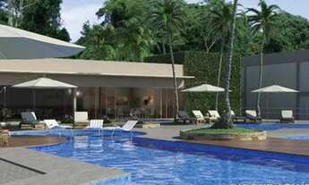 Imagem 6: VENDO AGIO DE LOTE GRAND TRIANON