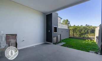 Imagem 9: Sobrado com 3 dormitórios no bairro Fortaleza Alta em Blumenau