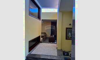 Imagem 4: Luxo e Conforto no Jardim América, Bragança Paulista