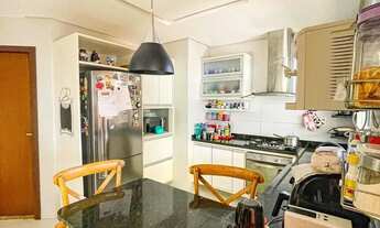 Imagem 3: Casa à venda no CONDOMINIO WILSON TELES GREENVILE , ABRANTES, Camaçari, BA