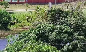 Imagem 4: Lote/Terreno para venda possui 640 metros quadrados em Interlagos - Vila Velha - Espírito