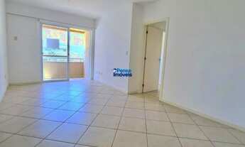 Imagem: Apartamento à venda no Corrego Grande