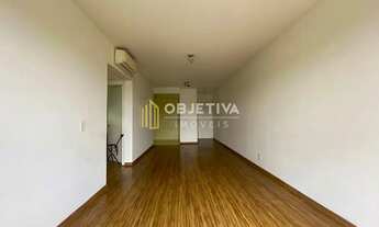 Imagem 4: Apartamento para locação, Canudos, Novo Hamburgo, RS