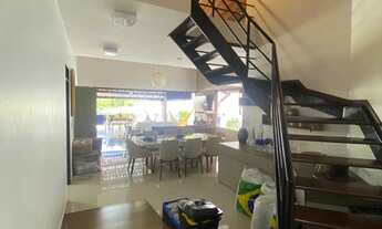 Imagem: Condomínio Aldebaran