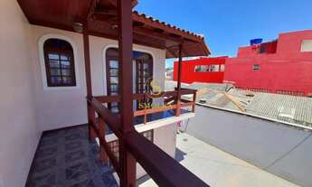 Imagem 4: Casa à Venda na Tapera