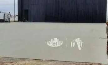 Imagem 3: Barracão à venda, 375 m² por R$ 1.500.000,00 - São Lourenço - Londrina/PR