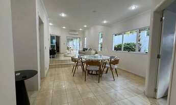 Imagem 4: Damha I - 4 Quartos