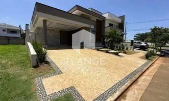 Imagem 2: Casa à venda no bairro Parque Brasil 500 em Paulínia