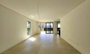 Imagem 2: Luxo e elegância! Apartamento 4 suítes com 3 a 5 vagas no Santa Helena