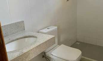 Imagem 3: Casa em Geribá 5 minutos a pé da praia