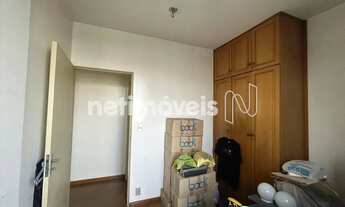 Imagem 7: Venda Apartamento 2 quartos Centro Belo Horizonte