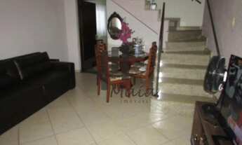 Imagem 2: Venda Sobrado Sao Caetano do Sul Nova Gerti Ref: 19705