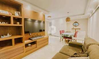 Imagem 6: Apartamento com 3 quartos à venda - Boa Viagem - Niterói/RJ