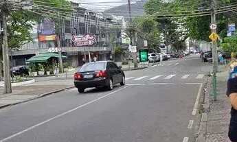 Imagem 3: Loja Olegario Maciel Barra