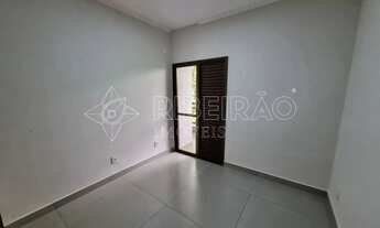 Imagem 7: Apartamento com 3 dormitórios à venda no Jardim Paulistano