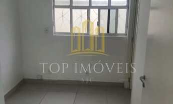 Imagem 7: Alugo Sobrado Comercial Muito Bem Localizado Av Andromeda 250m²