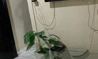 Imagem 2: Alugasse casa temporada