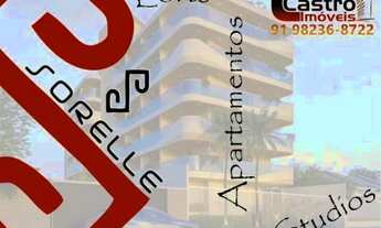 Imagem: Sorelle. Apartamentos Stúdios amp Lofts